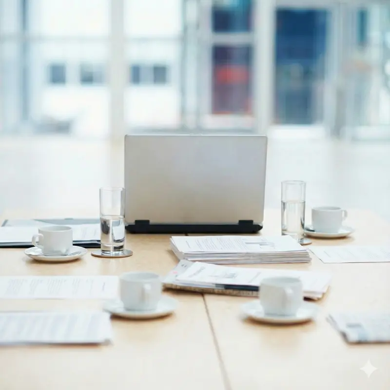 About Kodewrk IT Solutions