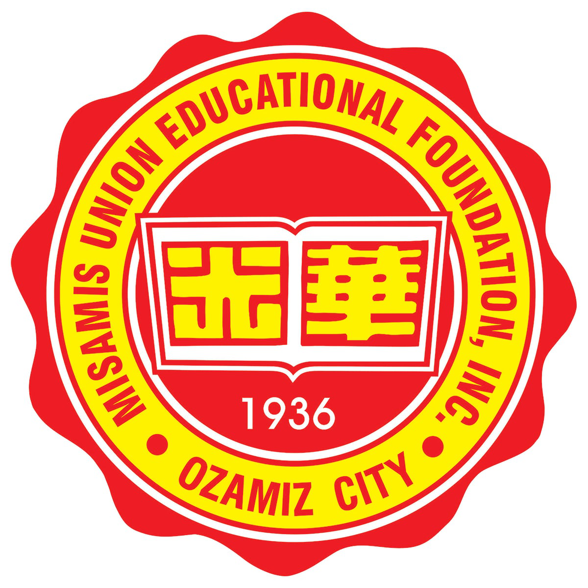 Misamis Union Educational Foundation Inc.