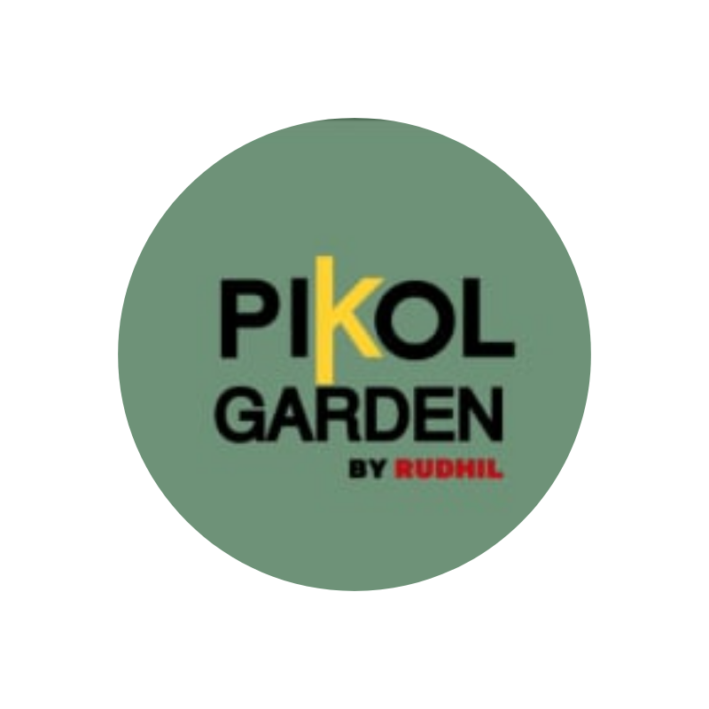 Court reservation system for Pikol Garden