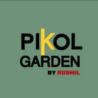 pikol garden