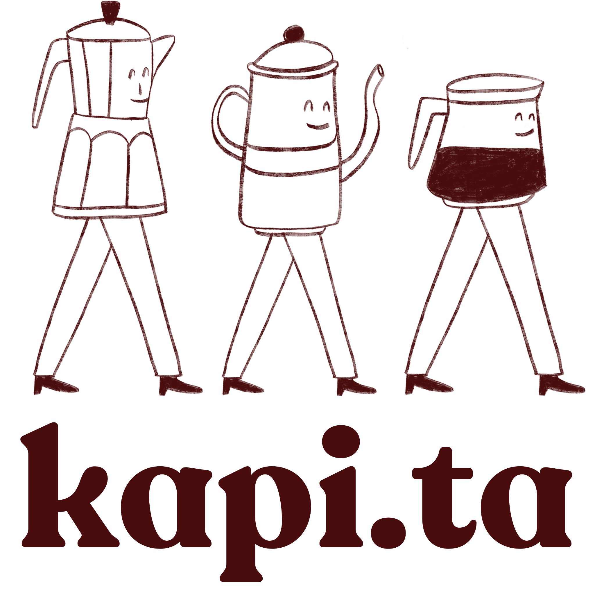 kapita